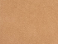 คาราเมล