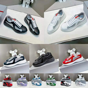 Zapatillas <span class=keywords><strong>de</strong></span> Tenis <span class=keywords><strong>de</strong></span> Suela Gruesa <span class=keywords><strong>de</strong></span> Alta Calidad, Modernas y Lujosas, para Deportes al Aire Libre, Nuevas, para Caminar por Casa, Casuales - Product Image 5