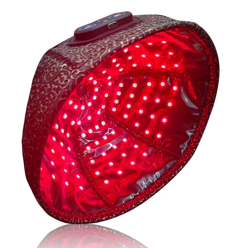 Target Red Hat Top Hats for Your Head Pain Relief