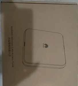 HUAWEI AirEngine 5760-10 Indoor Wi-Fi 6 Access Point 2x2 MIMO 1,774 Gbps Dual-Band Ingebouwde Smart Antenne - Product Image 6