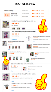 Самый продаваемый винтажный боди-комбинезон с цветочным принтом и юбкой - Product Image 6