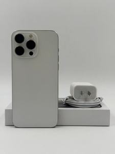 โทรศัพท์มือถือ5g 128แรม8GB <span class=keywords><strong>256</strong></span> 15 Pro 15 PRO <span class=keywords><strong>MAX</strong></span> 512GB - Product Image 5