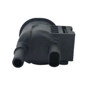 วาล์วไล่อากาศแบบกระป๋องรุ่นใหม่ 12632174 สำหรับ Geely Chevrolet Buick EVAP Vent Solenoid Replacement - Product Image 2