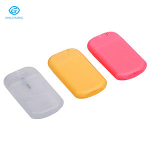 <span class=keywords><strong>Limpiador</strong></span> <span class=keywords><strong>de</strong></span> <span class=keywords><strong>Lentes</strong></span> Líquido en Aerosol para Gafas, 30 ml, Botella <span class=keywords><strong>de</strong></span> Plástico, <span class=keywords><strong>Limpiador</strong></span> <span class=keywords><strong>de</strong></span> <span class=keywords><strong>Lentes</strong></span> con Logotipo Personalizado - Product Image 2