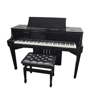 Selling pre owner tested digital piano working condition digital piano 88 key digital piano - Product Image 1