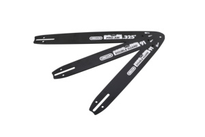 Sell Well OREGON Chainsaw <strong>Guide</strong> <strong>Bar</strong> 12 Inch Opening 3/8-45 Section <strong>050</strong> <strong>bar</strong> Official Authorized Agent