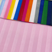 Tissu en maille jersey 100 % polyester, poids moyen, respirant, écologique, extensible, pour doublure/interlining extérieur pour filles