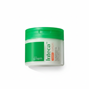 Almohadilla de algodón de calidad Makeprem Inteca 70PGood para solución de problemas - Product Image 2
