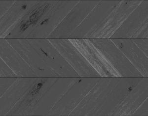 Meuble de cuisine en bois, papier peint créatif, meubles décoratifs pour la maison, <span class=keywords><strong>film</strong></span> PVC laminé pour sol en SPC - Product Image 4