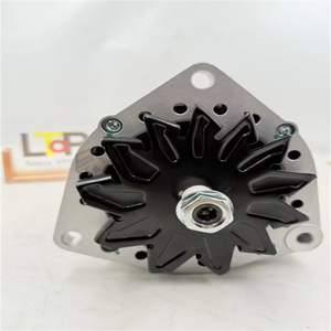 Generator 6290070A cocok untuk derek <span class=keywords><strong>Liebherr</strong></span> LTM1100 LTM1130 <span class=keywords><strong>LTM1160</strong></span> LTM1200 LTM1220 LTM1250 dan LTM1300. - Product Image 3