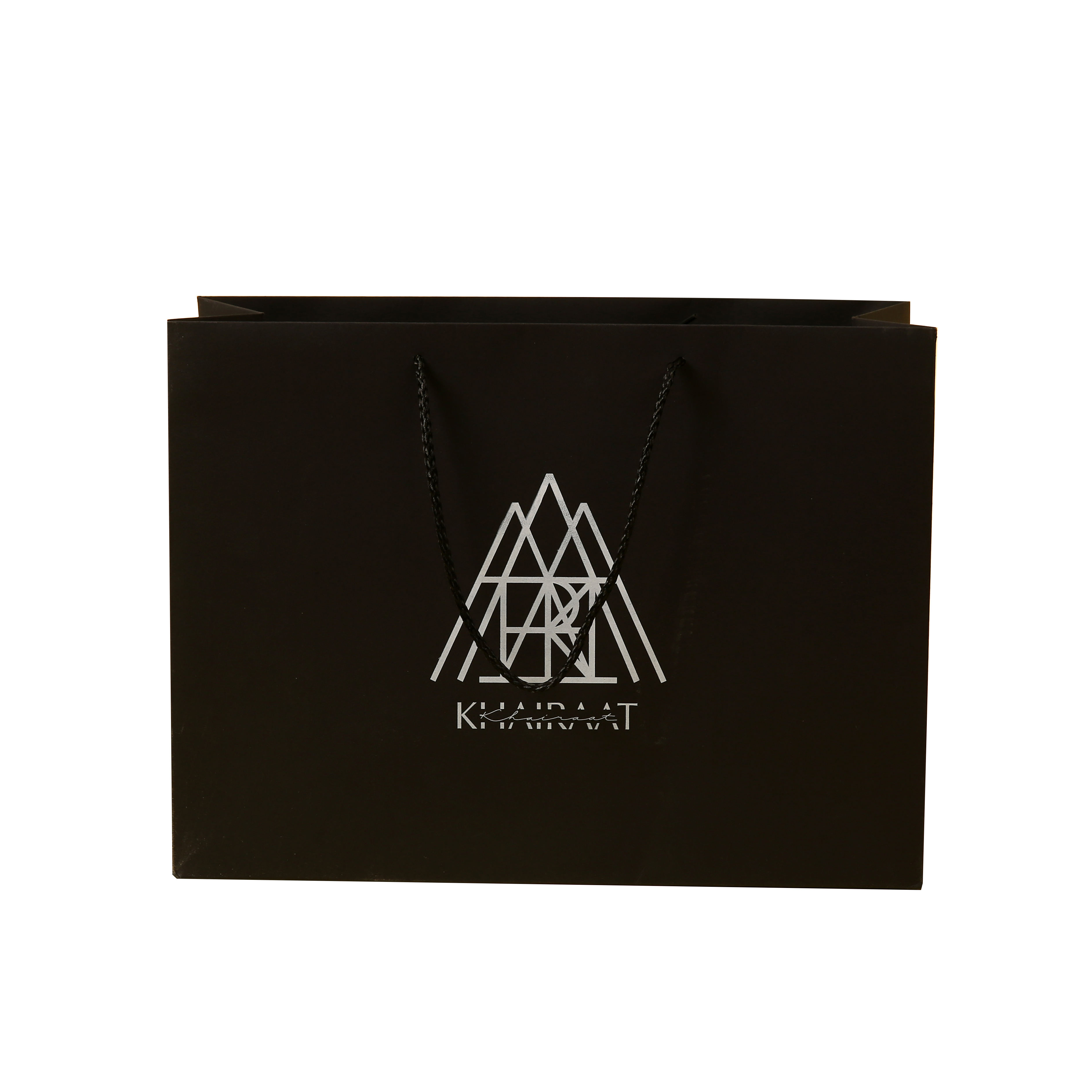 ปรับแต่ง