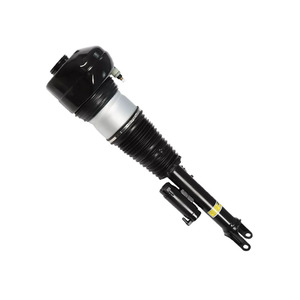 Système de suspension automatique, amortisseur pneumatique avant gauche pour BMW 7 740 I,Li 2020-2022 6GranTurismo <span class=keywords><strong>620d</strong></span> 2018 37106877553 37106899037 - Product Image 2