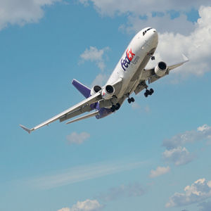 Service de logistique aérien et routier haut de gamme TipTop Logistics de Chine vers le monde entier - Product Image 3