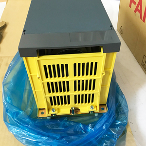 Amplificateur de servo-entraînement CNC FANUC A06B-6083-H245 d'origine pour machines de tournage A06B6083H245 - Product Image 5