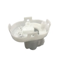31911-2E000 Filtre à carburant Filtro De Gasolina pour Tucson KIA Sportage 319112E000