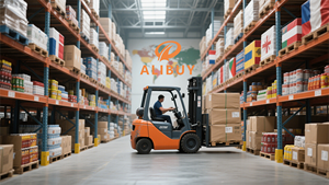 Sistema de Compras en Línea FTS, Agente de Compras en Guangzhou 1688, Agentes de Dropshipping, Shopify, FBA, Shopee, <span class=keywords><strong>Aliexpress</strong></span> - Product Image 4