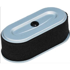 MAMIGA สำหรับฮอนด้า 510 560 660 ตัวกรองอากาศที่ใช้ร่วมกันได้ ตัวกรองระดับพรีเมียม - Product Image 1
