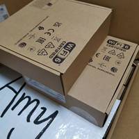 Nuevo punto de acceso inalámbrico para interiores Aruba AP-505 R2H28A original