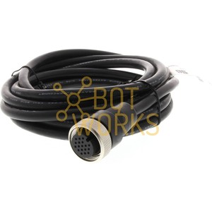 Omron OS32CCBL10M - Nuovo - Product Image 1