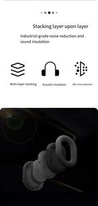 Подушка-массажер для шеи - Product Image 5