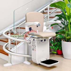 <span class=keywords><strong>Montascale</strong></span> per Casa / Dispositivo per Anziani Interno, Migliori <span class=keywords><strong>Montascale</strong></span> Elettrici Cinesi / <span class=keywords><strong>Montascale</strong></span> a Sedia - Product Image 3