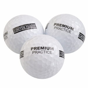 <span class=keywords><strong>Pelotas</strong></span> <span class=keywords><strong>de</strong></span> <span class=keywords><strong>Golf</strong></span> Surlyn Personalizadas con Logotipo <span class=keywords><strong>de</strong></span> Fábrica OEM, Premium, para Práctica, Impresas, Profesionales, Duraderas, <span class=keywords><strong>de</strong></span> Larga Distancia - Product Image 2