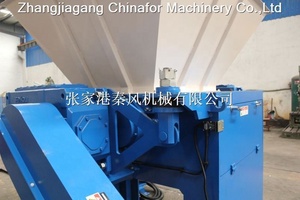 <strong>Metal</strong> Pipe <strong>Grinder</strong>,<strong>grinders</strong> and Shredders - Product Image 4