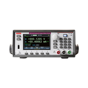 Simulateur de durée de vie de la batterie Daily Chart 2281S-20-6, alimentation 20V 6A - Product Image 4