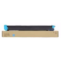 Bosons Copieur Sharp MX36CT MX36 Encre Toner Compatible Sharp MX2610N 2615N 3110N 3115N 3140N 3610N 3640N Cartouche de Toner