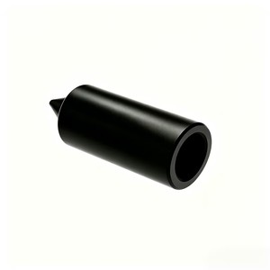 Fournisseur chinois de pièces de rechange d'origine HC25 pour la pique hydraulique Montabert HC25 - Product Image 6
