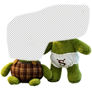 Divertidos y Adorables Peluches <span class=keywords><strong>de</strong></span> <span class=keywords><strong>Shrek</strong></span>, Venta al por Mayor, Decoración para el Hogar, Regalos <span class=keywords><strong>de</strong></span> Cumpleaños, Juguetes <span class=keywords><strong>de</strong></span> Peluche <span class=keywords><strong>de</strong></span> Personajes <span class=keywords><strong>de</strong></span> Dibujos Animados Unisex para Niños - Product Image 6