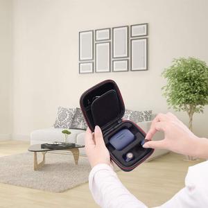 Hoạt Động Đúng Không Dây Earbuds Cho Cứng Trường Hợp Di Động 85T/75T/<span class=keywords><strong>65T</strong></span> Đặc Biệt Mục Đích Lưu Trữ Túi - Product Image 6