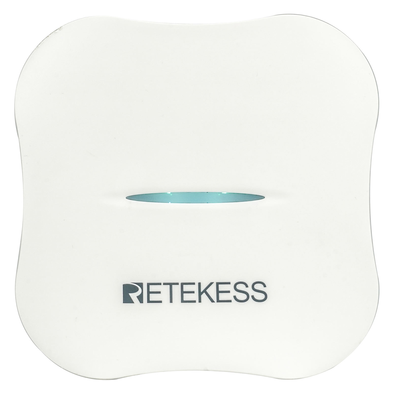 TH011โฮสต์ WIFI