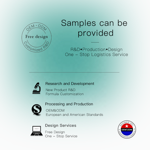 Lotion <span class=keywords><strong>sorbet</strong></span> <span class=keywords><strong>hydratante</strong></span> nourrissante à base de plantes de 350ml, crème <span class=keywords><strong>hydratante</strong></span> à l'aloès et à l'hamamélis, tous types de peau, personnalisable - Product Image 6