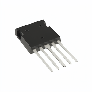 FMM110-015X2F Original Transistors Electronic Circuit Components i4-Pac-5 - Product Image 1