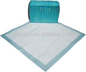 Wee Wee <span class=keywords><strong>Pad</strong></span>, Pet Descartáveis Training Pads, Boa Absorção - Product Image 2