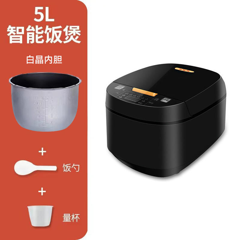 น้ำดีผลึกสีขาว