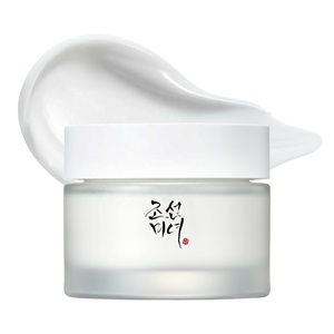 Hidratante Facial Anti-Idade Coreano para Homens e Mulheres, Creme Dynasty para Todos os Tipos de Pele 50ml - Product Image 1