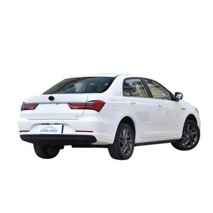 Venta Caliente de Vehículos Byd Qin <span class=keywords><strong>Ev</strong></span>, Precio Económico, Auto Eléctrico de 4 Ruedas - Product Image 5