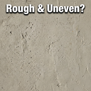 Water Based Surface Smoothing Levelling Primer Uniform Flat Base Pre Coat for Interior Exterior Wall Renovation Finishing - Product Image 2