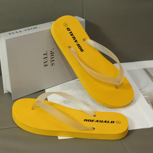 Nouvelle Tendance <span class=keywords><strong>Chaussures</strong></span> de Course Respirantes en Maille Souple pour Hommes Jeunes, Idéales Printemps-Été-Automne-Hiver, Sports et Loisirs, Marche Lente, Mode 2024 - Product Image 6