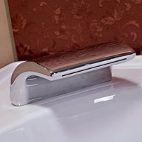 Mini bain tourbillon de petite taille avec siège, service OEM