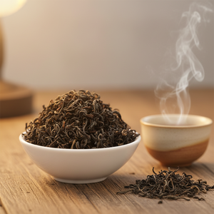 <span class=keywords><strong>ชา</strong></span>ดำดาร์จีลิงเอิร์ลเกรย์แบร์กามอต ยี่ห้อซูซานหง <span class=keywords><strong>ชา</strong></span>ใบหลวมหมักเพื่อสุขภาพ เกรดพรีเมียม ผลิตด้วยมือ ขายส่งจากโรงงานโดยตรง - Product Image 4