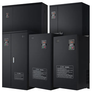 ขายส่งจากโรงงาน เครื่องควบคุมแรงดันไฟฟ้า 380v ระบบสามเฟส สำหรับโครงการปรับปรุง  SQ180 ตัวควบคุมมอเตอร์ - Product Image 3