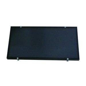 Hiệu quả cao màu xanh Titan tấm phẳng thu năng lượng mặt trời cho hệ thống máy nước nóng năng lượng mặt trời - Product Image 3