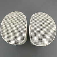 Filtre à particules Diesel, convertisseur interactif Dpf