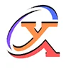 Zhongshan Yixin Lighting Co., Ltd. logo