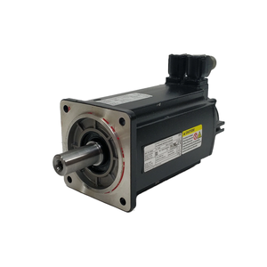 Motor Síncrono IndraDyn S MSK060C-0600-NN-M1-UG0-NNNN R911306052 Nuevo y 100% Original - Product Image 1