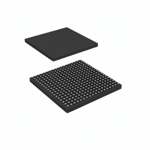 Embedded M2GL060T-1FCSG325 In Stock 325 TFBGA, FCBGA Electronics Component - Product Image 1