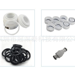 O    O - Product Image 5